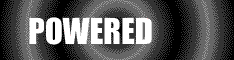Powered By Live365.com